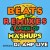 Buy Amp Live - Beats, Remixes & Mash Ups (Mixtape) Mp3 Download