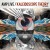 Buy Amp Live - Kaliedoscope Theory (EP) Mp3 Download