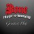 Buy Bone Thugs-N-Harmony - Greatest Hits CD1 Mp3 Download