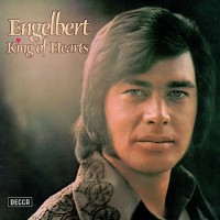 Purchase Engelbert Humperdinck - King Of Hearts (Vinyl)