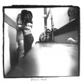 Buy Eric's Trip - Love Tara Mp3 Download