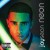 Purchase Jay Sean- Neo n MP3