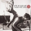 Buy Flyleaf - Who We Are (EP) Mp3 Download