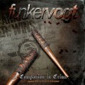 Buy Funker Vogt - Companion In Crime CD2 Mp3 Download