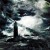 Buy Ghosts On Pegasus Bridge - The Darkest Shore Mp3 Download