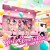 Buy Girls' Generation - Love&Girls (CDS) Mp3 Download