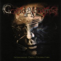 Purchase Grand Alchemist - Intervening Coma Celebration