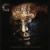 Buy Grand Alchemist - Intervening Coma Celebration Mp3 Download