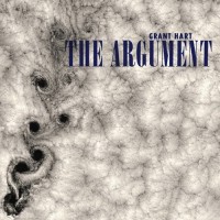 Purchase Grant Hart - The Argument