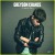 Buy Greyson Chance - Truth Be Told Part 1 Mp3 Download
