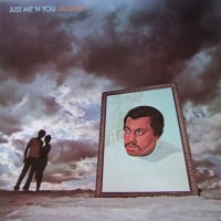 Purchase J.R. Bailey - Just Me 'n You (Remastered 2006)
