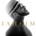 Buy Jaheim - Age Ain't A Factor (CDS) Mp3 Download