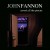 Buy John Fannon - Saved All The Pieces Mp3 Download