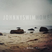 Purchase Johnnyswim - Home Vol. 1