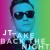 Buy Justin Timberlake - Take Back The Nigh t (CDS) Mp3 Download