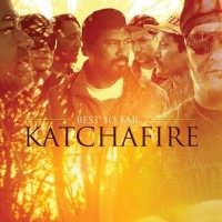 Purchase Katchafire - Best So Far