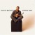 Buy Kenny Garrett - Simply Said Mp3 Download