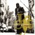 Buy Kenny Garrett - Songbook Mp3 Download