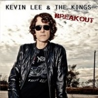 Purchase Kevin Lee & The Kings - Breakout
