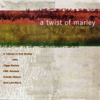 Purchase Lee Ritenour - A Twist Of Marley