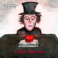 Buy Kingbathmat - Truth Button Mp3 Download