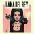 Buy Lana Del Rey - Sensual Breath 032 (CDS) Mp3 Download