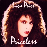 Purchase Lisa Price - Priceless (Remastered 2013)