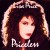 Buy Lisa Price - Priceless (Remastered 2013) Mp3 Download