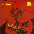 Buy The Living Legends - Angelz Wit Dirty Faces Mp3 Download