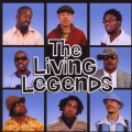 Buy The Living Legends - Creative Differences (Mixtape) Mp3 Download