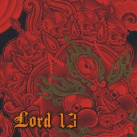 Purchase Lord 13 - Lord 13