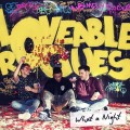 Buy Loveable Rogues - What A Night (CDS) Mp3 Download