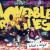 Buy Loveable Rogues - What A Night (CDS) Mp3 Download