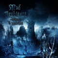 Buy Mad Architect - Journey To Madness Mp3 Download