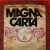 Buy Magna Carta - In Concert (Remastered 1996) Mp3 Download