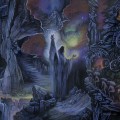 Buy Mammoth Grinder - Underworlds Mp3 Download