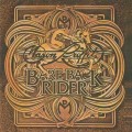 Buy Mason Proffit - Bareback Rider (Remastered 2006) Mp3 Download