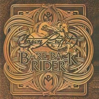 Purchase Mason Proffit - Bareback Rider (Remastered 2006)
