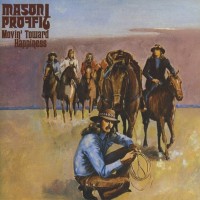 Purchase Mason Proffit - Movin' Towards Happiness (Vinyl)