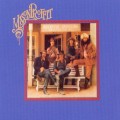 Buy Mason Proffit - Rockfish Crossing (Vinyl) Mp3 Download