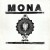 Buy Mona - Torches & Pitchforks Mp3 Download