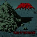 Buy Phidion - Flesh Of The Forsaken Mp3 Download