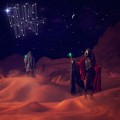 Buy Run DMT - Run Dmt Mp3 Download