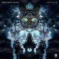 Buy Sweatshop Union - Infinite Mp3 Download