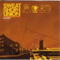Buy Sweatshop Union - Local 604 Mp3 Download