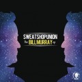 Buy Sweatshop Union - The Bill Murray (EP) Mp3 Download