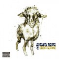 Buy Sweatshop Union - Water Street Mp3 Download