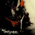 Buy The Dynospectrum - The Dynospectrum Mp3 Download