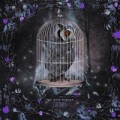 Buy The Hype Theory - Captives Mp3 Download
