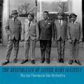 Buy The Lee Thompson Ska Orchestra - The Benevolence Of Sister Mary Ignatius Mp3 Download